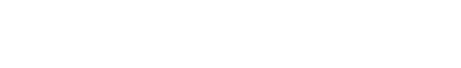 Sam Jewelry